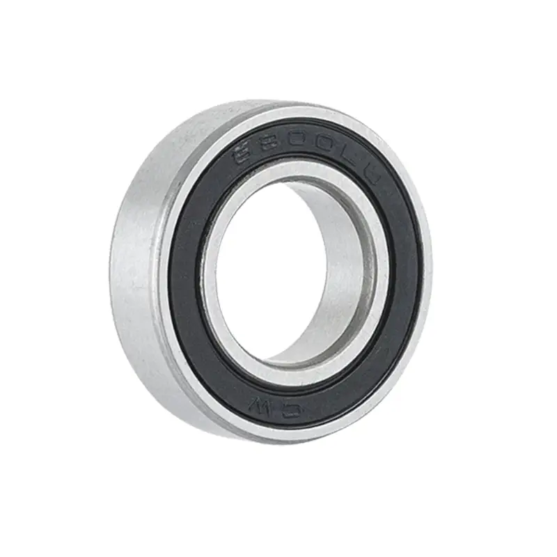 Balfes Bikes Trek Max Suspension Bearing - 6800 19x10x5mm | Free postage over £30, £10 off first order, price match & 0% finance.